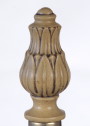 FINIAL 63